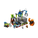 LEGO® Power Miners Lavatraz 8191 (1/1)