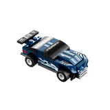 LEGO® Racers Nitro Muscle 8194 (1/1) LEGO® Racers Nitro Muscle 8194 (1/1)
