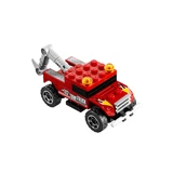 LEGO® Racers Turbo Tow 8195 (1/1)