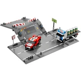 LEGO® Racers Ramp Crash 8198 (1/1)
