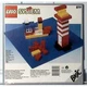 Blue baseplate 819 thumbnail-0
