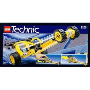 8205 thumbnail