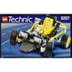 Dune Duster 8207 thumbnail-0
