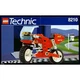 Nitro GTX bike 8210 thumbnail-0