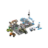 LEGO® Racers Brick Street Getaway 8211 (1/1)