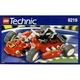 Rennfahrer 8219 thumbnail-0