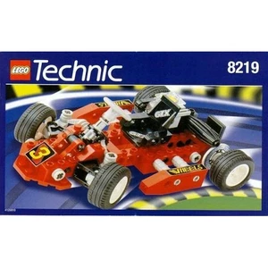 8219 thumbnail