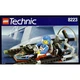 Hydrofoil 7 8223 thumbnail-0