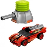 LEGO® Racers Dragon Dueler 8227 (1/1)