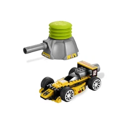 Sting Striker 8228