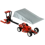LEGO® Technic Formula Force 8237 (1/1)