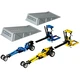 Dueling Dragsters 8238 thumbnail-0