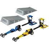 LEGO® Technic Dueling Dragsters 8238 (1/1) LEGO® Technic Dueling Dragsters 8238 (1/1)