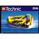 Hydro Racer 8246 thumbnail-0