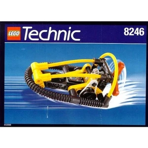 8246 thumbnail