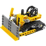 LEGO® Technic Mini Bulldozer 8259 (1/1)