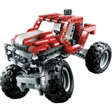 LEGO® Technic Rally Truck 8261 (1/1)