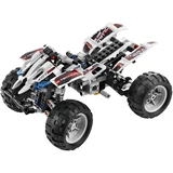 LEGO® Technic Quad-Bike 8262 (1/1)