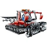 LEGO® Technic Snow Groomer 8263 (1/1)