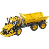LEGO® Technic Hauler 8264 (1/1)