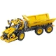 Hauler 8264 thumbnail-0
