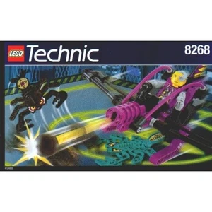 8268 thumbnail