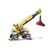 LEGO® Technic Rough Terrain Crane 8270 (1/1)