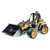 LEGO® Technic Wheel Loader 8271 (1/1)