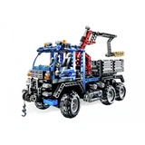 LEGO® Technic Off Road Truck 8273 (1/1)