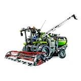 LEGO® Technic Combine Harvester 8274 (1/1)