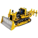 LEGO® Technic Motorized Bulldozer 8275 (1/1)