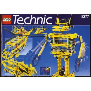 8277 thumbnail