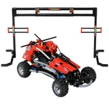 LEGO® Technic 4WD X-Track 8279 (1/1)