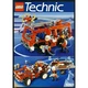 Fire Engine 8280 thumbnail-0