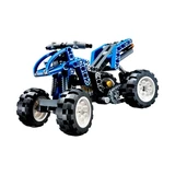 LEGO® Technic Quad Bike 8282 (1/1) LEGO® Technic Quad Bike 8282 (1/1)