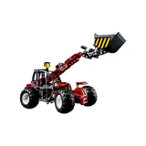 LEGO® Technic Telehandler 8283 (1/1) LEGO® Technic Telehandler 8283 (1/1)