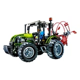 LEGO® Technic Dune Buggy / Tractor 8284 (1/1)