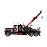 LEGO® Technic Tow Truck 8285 (1/1)