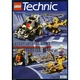 3-In-1 Car 8286 thumbnail-0