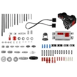 LEGO® Technic Motor Box 8287 (1/1)