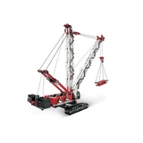 LEGO® Technic Crawler Crane 8288 (1/1) LEGO® Technic Crawler Crane 8288 (1/1)