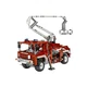 Fire Truck 8289 thumbnail-0