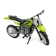 Dirt Bike 8291 thumbnail-0
