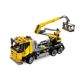 LEGO® Technic Cherry Picker 8292 (1/1) LEGO® Technic Cherry Picker 8292 (1/1)