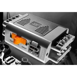 LEGO® Power Functions LEGO® Power Functions Motor Set 8293 (3/7)