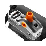 LEGO® Power Functions LEGO® Power Functions Motor Set 8293 (4/7)