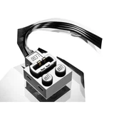 LEGO® Power Functions LEGO® Power Functions Motor Set 8293 (7/7)