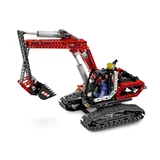 LEGO® Technic Excavator 8294 (1/1)
