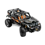 LEGO® Technic Off-Roader 8297 (1/1)