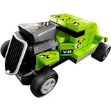 LEGO® Racers Rod Rider 8302 (1/1)